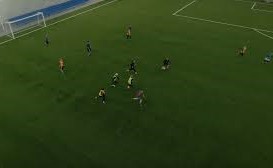 football streaming app 1