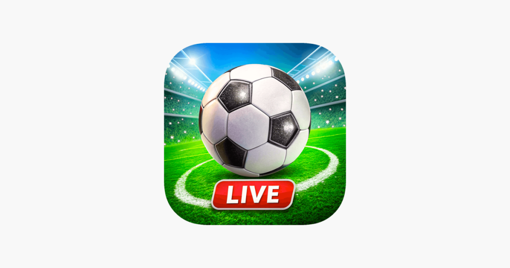 live koora tv