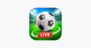 football streaming apps 1