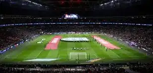football today uk 2