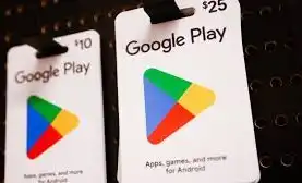 google app store 1