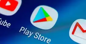 google app store 2