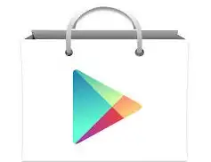 google play store 2