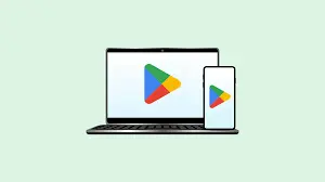 google play app 2
