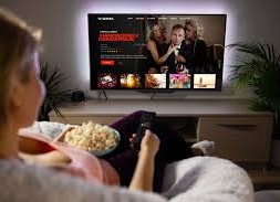 iptv firestick uk 1
