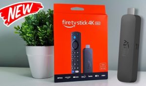iptv firestick uk 2