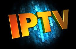 iptv smart player 1