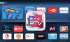 iptv smart player 2
