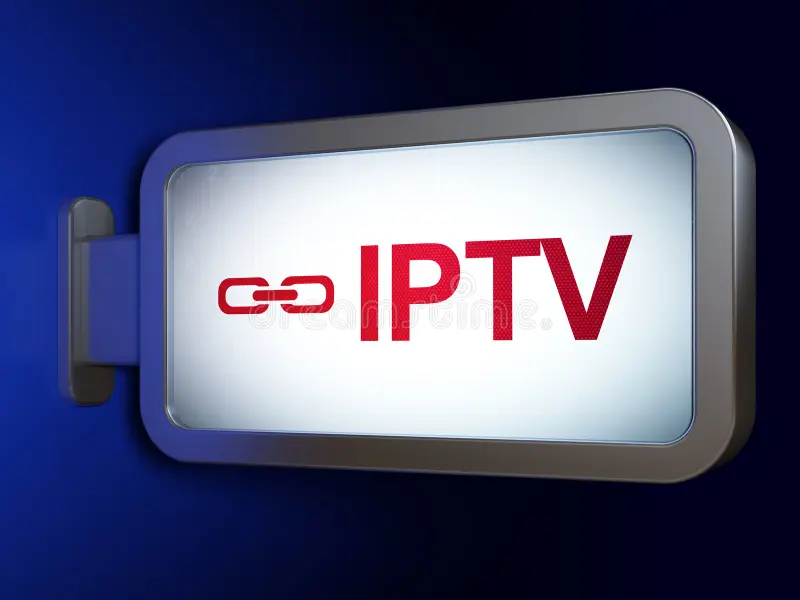 iptv smart player