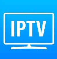 iptv smarters apk 1