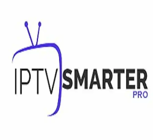 iptv smarters apk 2