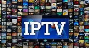 iptv smarters apk