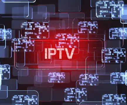 iptv smarters firestick 1