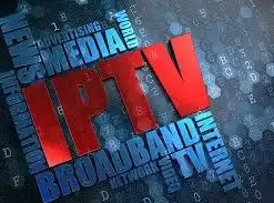 iptv smarters firestick 2