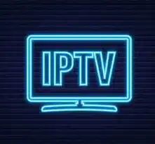 iptv smarters firestick