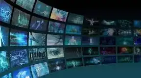 iptv smarters pro 1