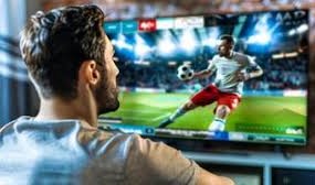 iptv stream player 1