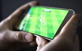 iptv stream player 2