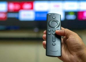 jailbreaking firestick 2