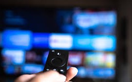 jailbreaking firestick 1