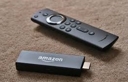 jailbreaking firestick