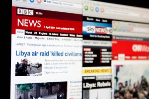 latest sky news uk 2