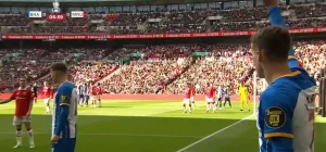 live football app 1