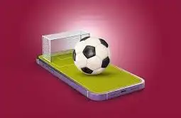 live football streaming 1