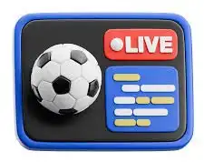 live football tv app 1