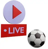 live football tv app 2