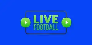live football tv app