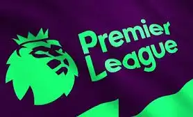 premier league fixtures 2