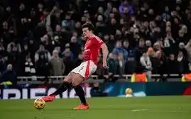 live premier league