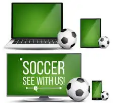 live sports stream 1