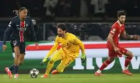 live sports stream 2