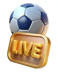 live sports tv app 1