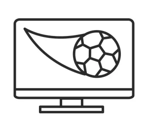 live sports tv app 2