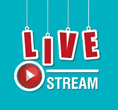 live stream tv 1