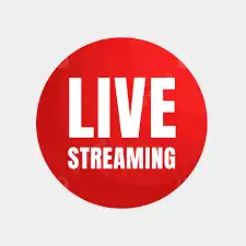 live stream tv 2