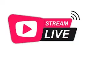 live stream tv