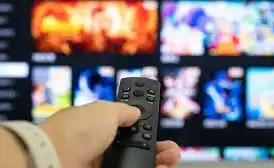live tv app firestick 1