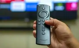 live tv app firestick 2
