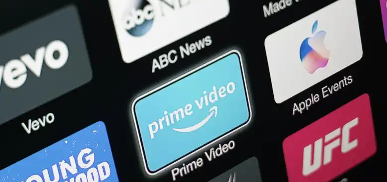 live tv app firestick