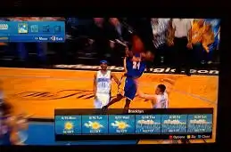 live tv sports app 1