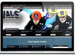 live tv sports app