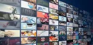 live tv streaming 1