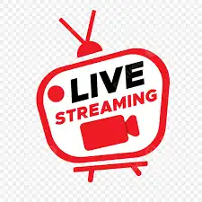 live tv streaming