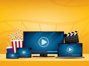 movie streaming service 2