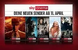 movies on sky 2