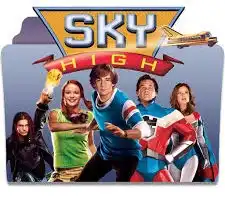 movies on sky